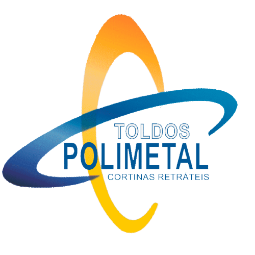 Toldos Prontos Para Instalar